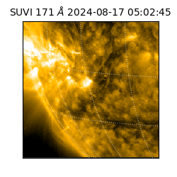 suvi - 2024-08-17T05:02:45.981000