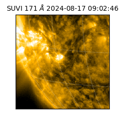 suvi - 2024-08-17T09:02:46.569000