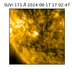 suvi - 2024-08-17T17:02:47.727000