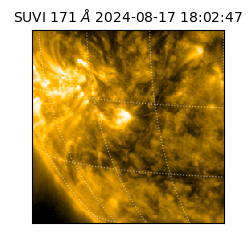 suvi - 2024-08-17T18:02:47.873000