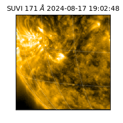 suvi - 2024-08-17T19:02:48.017000