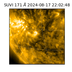 suvi - 2024-08-17T22:02:48.455000