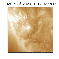 suvi - 2024-08-17T02:59:05.679000