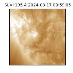 suvi - 2024-08-17T03:59:05.827000