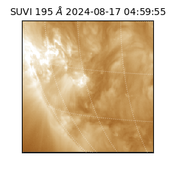 suvi - 2024-08-17T04:59:55.992000