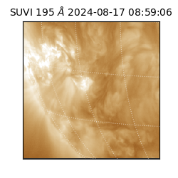 suvi - 2024-08-17T08:59:06.553000