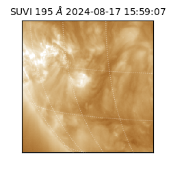 suvi - 2024-08-17T15:59:07.571000