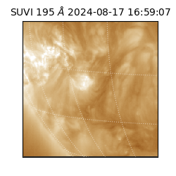 suvi - 2024-08-17T16:59:07.717000