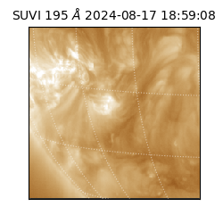 suvi - 2024-08-17T18:59:08.009000