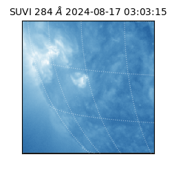 suvi - 2024-08-17T03:03:15.698000