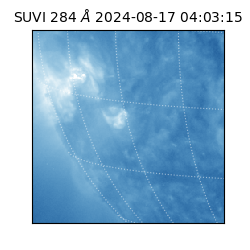 suvi - 2024-08-17T04:03:15.830000