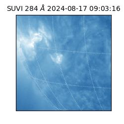 suvi - 2024-08-17T09:03:16.572000