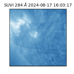 suvi - 2024-08-17T16:03:17.590000