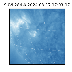 suvi - 2024-08-17T17:03:17.736000