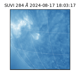 suvi - 2024-08-17T18:03:17.882000