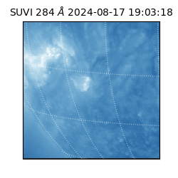 suvi - 2024-08-17T19:03:18.028000