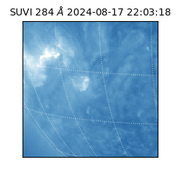 suvi - 2024-08-17T22:03:18.464000