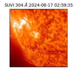 suvi - 2024-08-17T02:59:35.698000