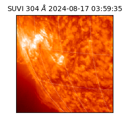 suvi - 2024-08-17T03:59:35.850000