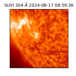 suvi - 2024-08-17T08:59:36.572000