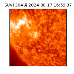 suvi - 2024-08-17T16:59:37.736000