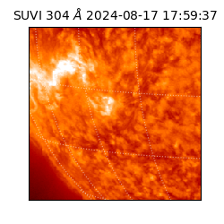 suvi - 2024-08-17T17:59:37.882000