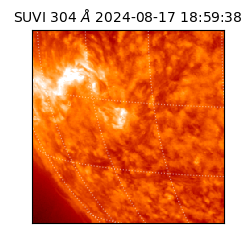 suvi - 2024-08-17T18:59:38.026000