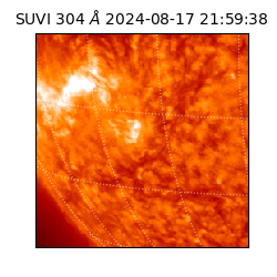 suvi - 2024-08-17T21:59:38.464000