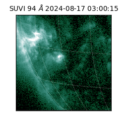 suvi - 2024-08-17T03:00:15.696000