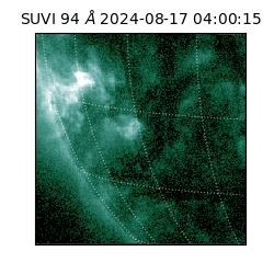 suvi - 2024-08-17T04:00:15.842000