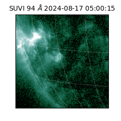 suvi - 2024-08-17T05:00:15.988000