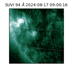 suvi - 2024-08-17T09:00:16.570000