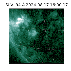 suvi - 2024-08-17T16:00:17.586000