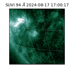 suvi - 2024-08-17T17:00:17.734000