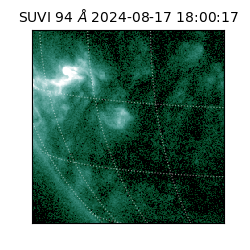 suvi - 2024-08-17T18:00:17.880000