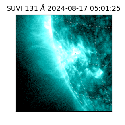 suvi - 2024-08-17T05:01:25.971000