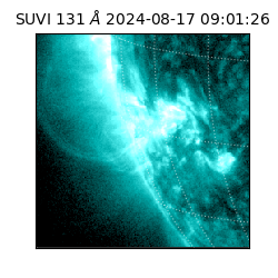 suvi - 2024-08-17T09:01:26.551000