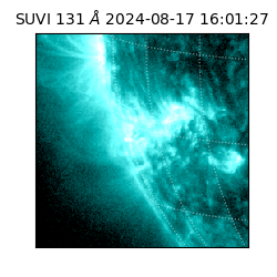 suvi - 2024-08-17T16:01:27.569000