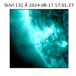 suvi - 2024-08-17T17:01:27.715000