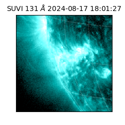 suvi - 2024-08-17T18:01:27.861000