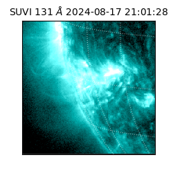 suvi - 2024-08-17T21:01:28.295000