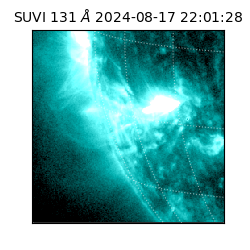 suvi - 2024-08-17T22:01:28.443000