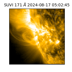 suvi - 2024-08-17T05:02:45.981000