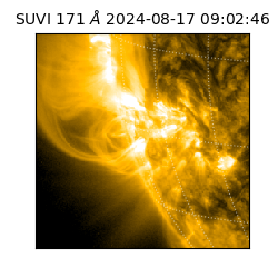 suvi - 2024-08-17T09:02:46.569000