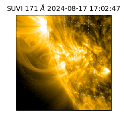 suvi - 2024-08-17T17:02:47.727000