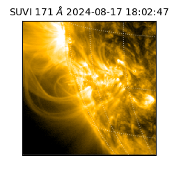 suvi - 2024-08-17T18:02:47.873000