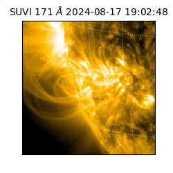 suvi - 2024-08-17T19:02:48.017000