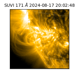 suvi - 2024-08-17T20:02:48.161000