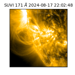 suvi - 2024-08-17T22:02:48.455000