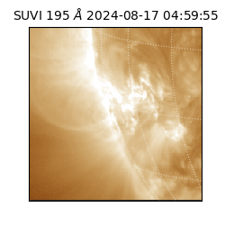 suvi - 2024-08-17T04:59:55.992000